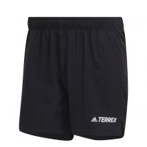 Short adidas Terrex Trail