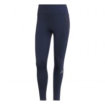 Legging femme adidas How We Do 7/8