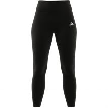 Legging d'entrainement 7/8 taille haute femme adidas Essentials