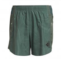 Short adidas Designed