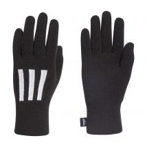 Gants conducteurs adidas