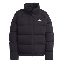 Doudoune décontractée femme adidas Helionic