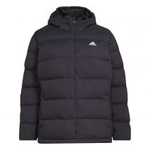 Doudoune femme adidas Helionic GT