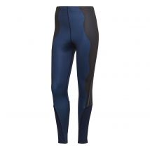 Legging femme adidas Marimekko Icons Run