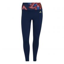 Legging d'entraînement 7/8 femme adidas FARM Rio