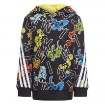 Sweatshirt enfant adidas Disney Mickey Mouse