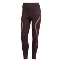Legging sur mesure femme adidas HIIT Luxe 45 seconds