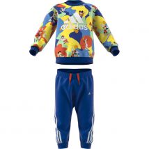 Ensemble jogging enfant adidas Disney Mickey Mouse