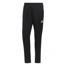 Jogging fuselé à petit logo adidas Aeroready Game and Go
