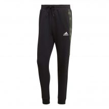 Jogging en molleton adidas Essentials