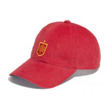 Casquette d'hiver Espagne