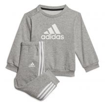 Jogging enfant adidas French Terry