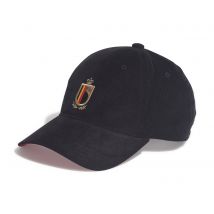Casquette Belgique 2022/23