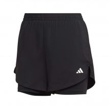 Short femme adidas 38 Min