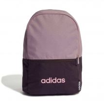 Sac à dos classique enfant adidas