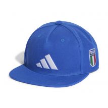 Casquette snapback Italie