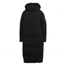 Parka femme adidas Big Baffle