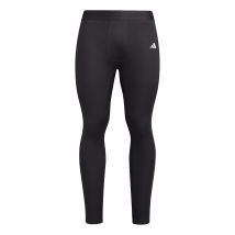 Legging adidas