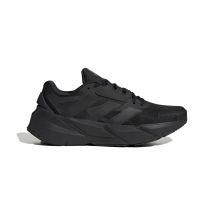 Chaussures de running adidas Adistar 2.0