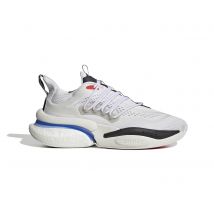 Chaussures de running adidas Alphaboost V1 Boost