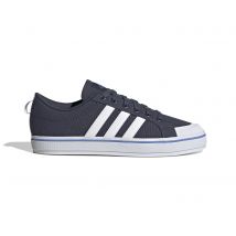 Baskets en toile adidas Bravada 2.0