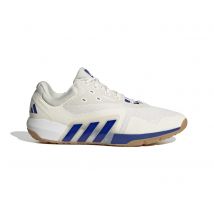 Chaussures indoor adidas Dropset