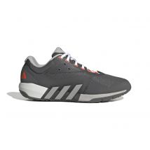 Chaussures de cross training adidas Dropset