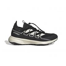 Chaussures de running femme adidas Terrex Voyager 21 Travel