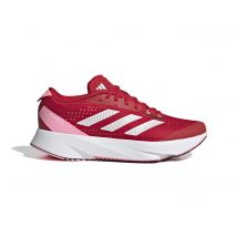 Chaussures de running femme adidas Adizero SL