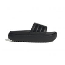 Claquettes femme adidas Adilette Platform