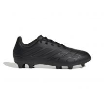 Chaussures de football enfant adidas Copa Pure.3 FG