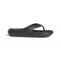 Claquettes adidas Adicane