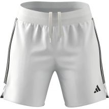Short long femme adidas Tiro 23 League