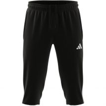 Jogging 3/4 adidas Tiro 23 League