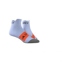 Chaussettes adidas Terrex HEAT.RDY Trail
