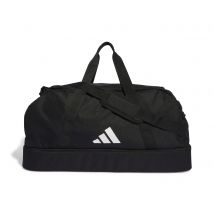 Sac de sport grand adidas Tiro League