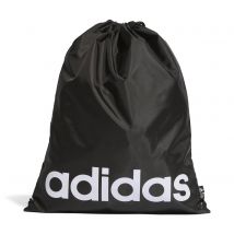 Sac de sport adidas Essentials