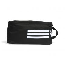 Sac à chaussures adidas Essentials