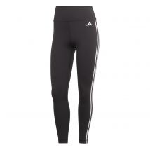 Legging 7/8 femme adidas Train Essentials 3-Stripes