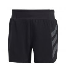 Short adidas Terrex Agravic Trail
