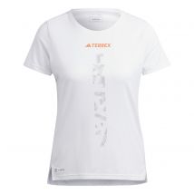 Maillot femme adidas Terrex Agravic