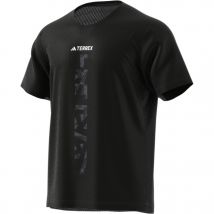 Maillot adidas Terrex Agravic