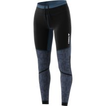 Legging femme adidas Terrex Agravic