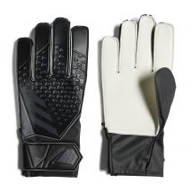 Gants de gardien enfant adidas Predator