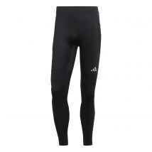 Legging adidas Saturday