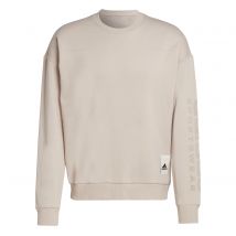Sweatshirt adidas Lounge