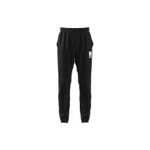 Jogging adidas Lounge