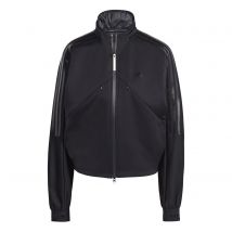Veste de survêtement femme adidas Tiro Suit-Up Advanced