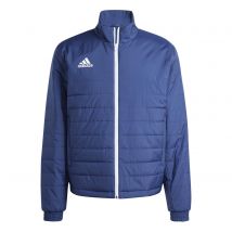 Doudoune adidas Entrada