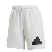 Short femme adidas Future Icons Badge of Sport